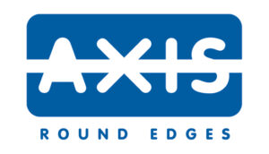 Axis klimwandenservice producten