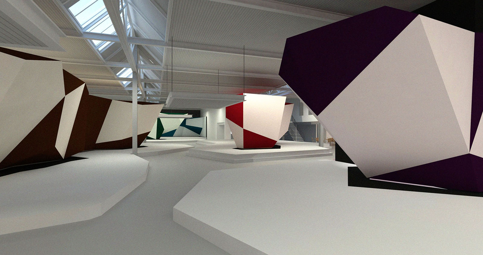 Axis klimwandenservice