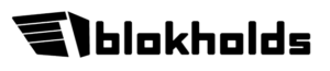 Blokholds Logo