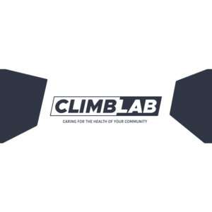 ClimbLab
