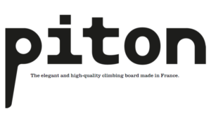 Screenshot 2026-01-20 160939