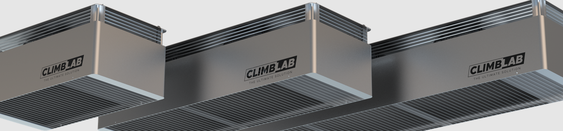 Screenshot 2026-01-20 162150