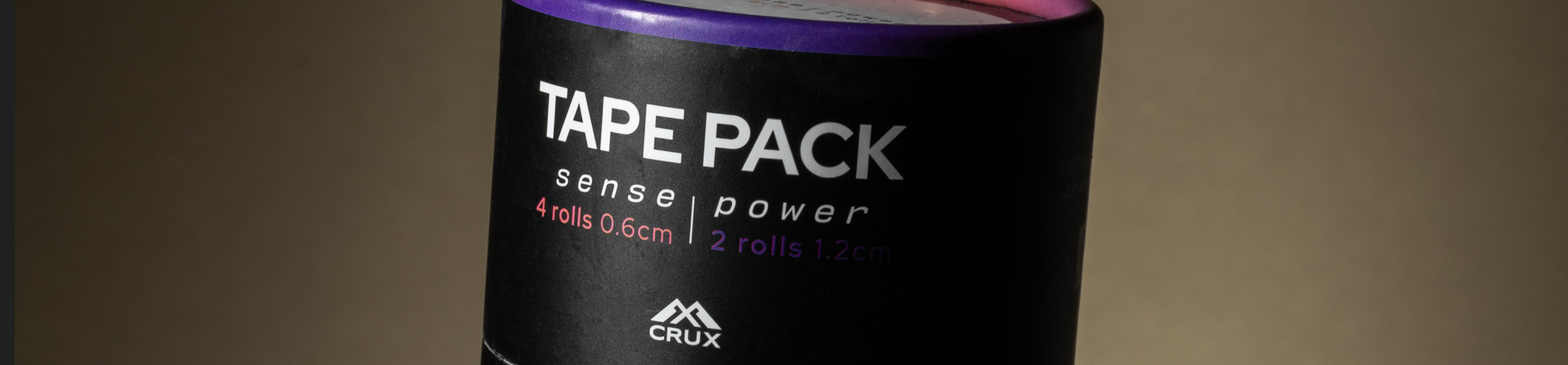 Screenshot 2026-01-21 110740